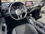Nissan Juke Hybrid 143pk N-Design | Navigatie | App Connect | Apple CarPlay | Android Auto | Keyless | 19 inch | ECC