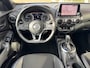 Nissan Juke Hybrid 143pk N-Design | Navigatie | App Connect | Apple CarPlay | Android Auto | Keyless | 19 inch | ECC