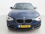 BMW 1-Serie 118i Executive 125KW | Clima | Cruise |Navi | PDC | Nieuwe ketting |