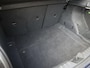 BMW 1-Serie 118i Executive 125KW | Clima | Cruise | Multimedia/Navi | PDC | Stoelverwarming | Nieuwe ketting |