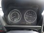 BMW 1-Serie 118i Executive | Airco | Cruise | Multimedia/Navi | PDC | Nieuwe ketting |