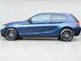 BMW 1-Serie 118i Executive 125KW | Clima | Cruise |Navi | PDC | Nieuwe ketting |