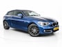 BMW 1-Serie 118i Executive 125KW | Clima | Cruise | Multimedia/Navi | PDC | Stoelverwarming | Nieuwe ketting |