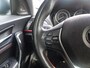 BMW 1-Serie 118i Executive 125KW | Clima | Cruise | Multimedia/Navi | PDC | Stoelverwarming | Nieuwe ketting |