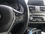 BMW 1-Serie 118i Executive 125KW | Clima | Cruise | Multimedia/Navi | PDC | Stoelverwarming | Nieuwe ketting |