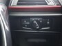 BMW 1-Serie 118i Executive 125KW | Clima | Cruise | Multimedia/Navi | PDC | Stoelverwarming | Nieuwe ketting |