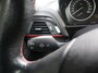 BMW 1-Serie 118i Executive | Airco | Cruise | Multimedia/Navi | PDC | Nieuwe ketting |