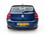 BMW 1-Serie 118i Executive 125KW | Clima | Cruise | Multimedia/Navi | PDC | Stoelverwarming | Nieuwe ketting |