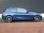 BMW 1-Serie 118i Executive | Airco | Cruise | Multimedia/Navi | PDC | Nieuwe ketting |