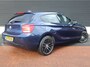 BMW 1-Serie 118i Executive | Airco | Cruise | Multimedia/Navi | PDC | Nieuwe ketting |