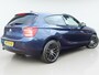 BMW 1-Serie 118i Executive 125KW | Clima | Cruise |Navi | PDC | Nieuwe ketting |