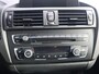 BMW 1-Serie 118i Executive 125KW | Clima | Cruise | Multimedia/Navi | PDC | Stoelverwarming | Nieuwe ketting |