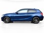 BMW 1-Serie 118i Executive 125KW | Clima | Cruise | Multimedia/Navi | PDC | Stoelverwarming | Nieuwe ketting |