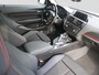 BMW 1-Serie 118i Executive 125KW | Clima | Cruise |Navi | PDC | Nieuwe ketting |