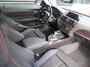 BMW 1-Serie 118i Executive | Airco | Cruise | Multimedia/Navi | PDC | Nieuwe ketting |