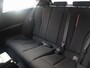 BMW 1-Serie 118i Executive 125KW | Clima | Cruise | Multimedia/Navi | PDC | Stoelverwarming | Nieuwe ketting |