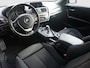 BMW 1-Serie 118i Executive 125KW | Clima | Cruise | Multimedia/Navi | PDC | Stoelverwarming | Nieuwe ketting |