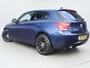 BMW 1-Serie 118i Executive 125KW | Clima | Cruise |Navi | PDC | Nieuwe ketting |