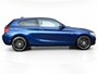 BMW 1-Serie 118i Executive 125KW | Clima | Cruise | Multimedia/Navi | PDC | Stoelverwarming | Nieuwe ketting |