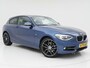 BMW 1-Serie 118i Executive 125KW | Clima | Cruise |Navi | PDC | Nieuwe ketting |
