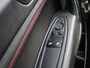 BMW 1-Serie 118i Executive 125KW | Clima | Cruise | Multimedia/Navi | PDC | Stoelverwarming | Nieuwe ketting |