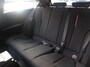 BMW 1-Serie 118i Executive | Airco | Cruise | Multimedia/Navi | PDC | Nieuwe ketting |