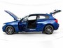 BMW 1-Serie 118i Executive 125KW | Clima | Cruise | Multimedia/Navi | PDC | Stoelverwarming | Nieuwe ketting |