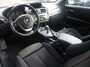 BMW 1-Serie 118i Executive | Airco | Cruise | Multimedia/Navi | PDC | Nieuwe ketting |