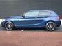 BMW 1-Serie 118i Executive | Airco | Cruise | Multimedia/Navi | PDC | Nieuwe ketting |