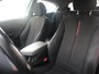 BMW 1-Serie 118i Executive 125KW | Clima | Cruise | Multimedia/Navi | PDC | Stoelverwarming | Nieuwe ketting |