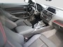 BMW 1-Serie 118i Executive 125KW | Clima | Cruise | Multimedia/Navi | PDC | Stoelverwarming | Nieuwe ketting |