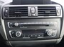 BMW 1-Serie 118i Executive | Airco | Cruise | Multimedia/Navi | PDC | Nieuwe ketting |
