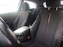 BMW 1-Serie 118i Executive | Airco | Cruise | Multimedia/Navi | PDC | Nieuwe ketting |