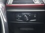 BMW 1-Serie 118i Executive | Airco | Cruise | Multimedia/Navi | PDC | Nieuwe ketting |