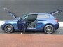 BMW 1-Serie 118i Executive | Airco | Cruise | Multimedia/Navi | PDC | Nieuwe ketting |