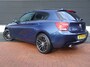 BMW 1-Serie 118i Executive | Airco | Cruise | Multimedia/Navi | PDC | Nieuwe ketting |