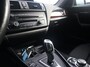 BMW 1-Serie 118i Executive | Airco | Cruise | Multimedia/Navi | PDC | Nieuwe ketting |