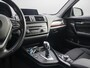 BMW 1-Serie 118i Executive 125KW | Clima | Cruise | Multimedia/Navi | PDC | Stoelverwarming | Nieuwe ketting |