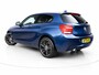 BMW 1-Serie 118i Executive 125KW | Clima | Cruise | Multimedia/Navi | PDC | Stoelverwarming | Nieuwe ketting |