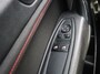 BMW 1-Serie 118i Executive | Airco | Cruise | Multimedia/Navi | PDC | Nieuwe ketting |