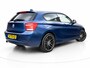 BMW 1-Serie 118i Executive 125KW | Clima | Cruise | Multimedia/Navi | PDC | Stoelverwarming | Nieuwe ketting |