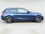 BMW 1-Serie 118i Executive 125KW | Clima | Cruise |Navi | PDC | Nieuwe ketting |
