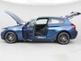 BMW 1-Serie 118i Executive 125KW | Clima | Cruise |Navi | PDC | Nieuwe ketting |