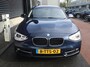 BMW 1-Serie 118i Executive | Airco | Cruise | Multimedia/Navi | PDC | Nieuwe ketting |