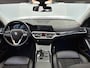 BMW 3-Serie 320i Executive Edition(NL-auto, Dealer onderH, Navi Prof, StoelV, Sportstoelen, Parkeerhulp, Etc)