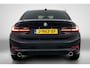 BMW 3-Serie 320i Executive Edition(NL-auto, Dealer onderH, Navi Prof, StoelV, Sportstoelen, Parkeerhulp, Etc)