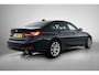 BMW 3-Serie 320i Executive Edition(NL-auto, Dealer onderH, Navi Prof, StoelV, Sportstoelen, Parkeerhulp, Etc)