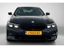 BMW 3-Serie 320i Executive Edition(NL-auto, Dealer onderH, Navi Prof, StoelV, Sportstoelen, Parkeerhulp, Etc)