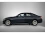BMW 3-Serie 320i Executive Edition(NL-auto, Dealer onderH, Navi Prof, StoelV, Sportstoelen, Parkeerhulp, Etc)