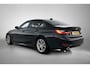 BMW 3-Serie 320i Executive Edition(NL-auto, Dealer onderH, Navi Prof, StoelV, Sportstoelen, Parkeerhulp, Etc)